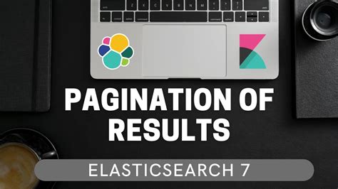 elasticsearch pagination over 10000|Paginate search results .